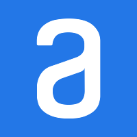 logo-alura